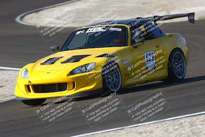 media/Nov-08-2025-Speed Ventures (Sat) [[1c7a6332f5]]/Red/Session 1 (Turn 3)/